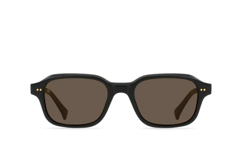 RAEN Sunglasses Rhyme 51