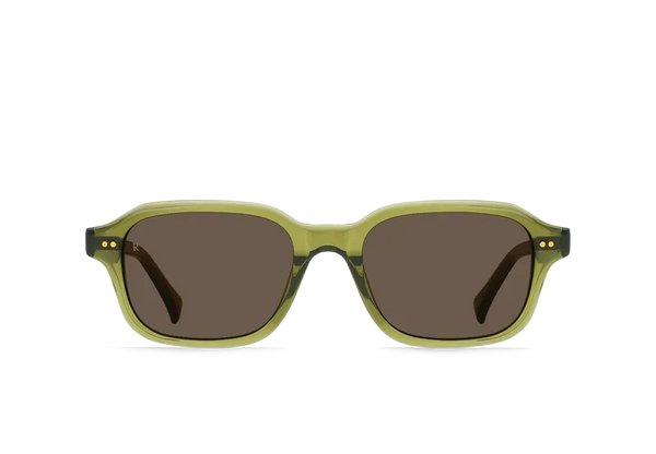 RAEN Sunglasses Rhyme 51