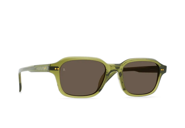 RAEN Sunglasses Rhyme 51