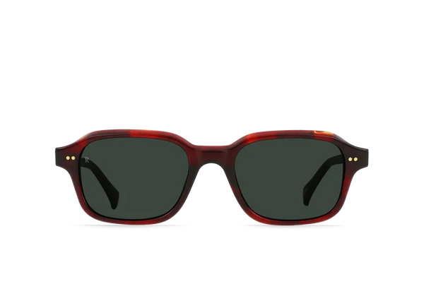 RAEN Sunglasses Rhyme 51