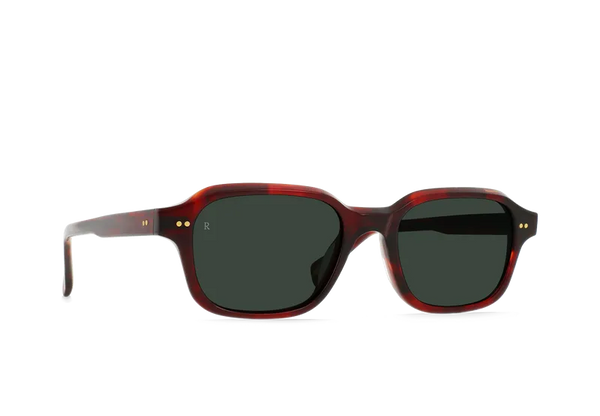 RAEN Sunglasses Rhyme 51