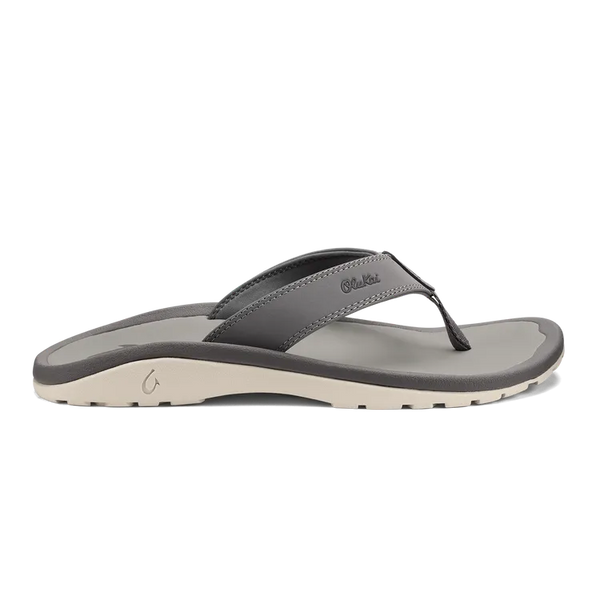 Olukai Mens Sandals Ohana