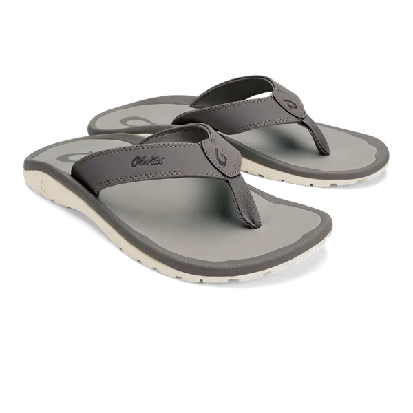 Olukai Mens Sandals Ohana