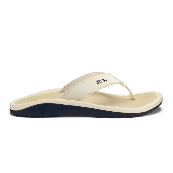 Olukai Mens Sandals Ohana