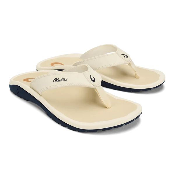 Olukai Mens Sandals Ohana