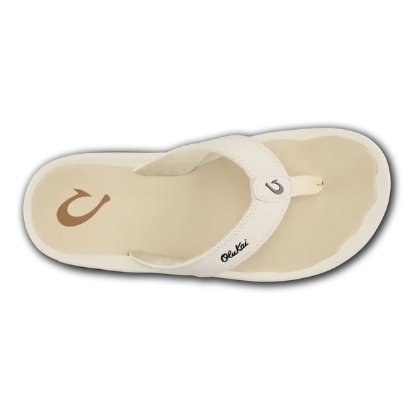 Olukai Mens Sandals Ohana