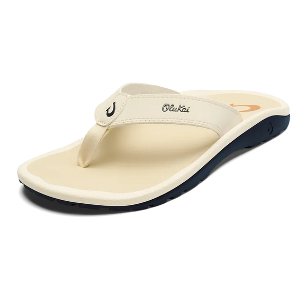 Olukai Mens Sandals Ohana