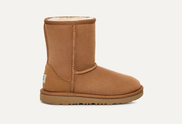 UGG Kids Boots Kids Classic II Boot