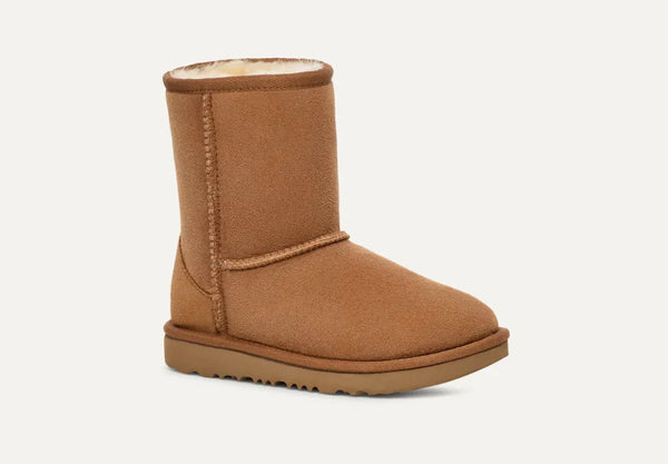 UGG Kids Boots Kids Classic II Boot