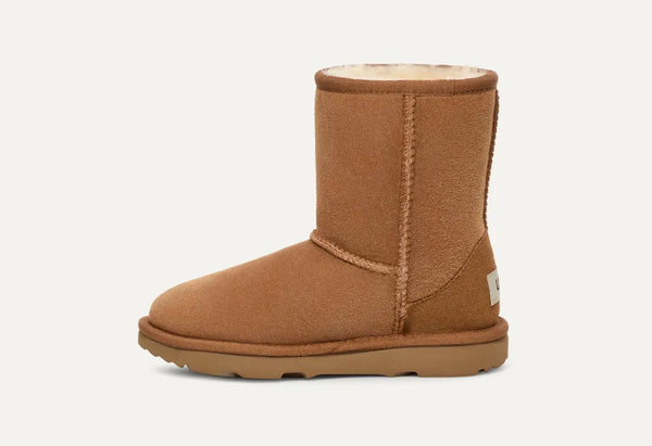 UGG Kids Boots Kids Classic II Boot