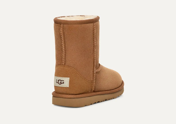 UGG Kids Boots Kids Classic II Boot