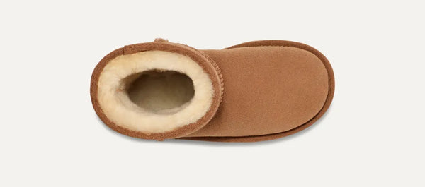 UGG Kids Boots Kids Classic II Boot