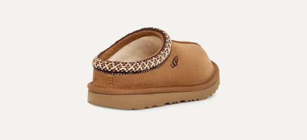 UGG Kids Slippers Kids Tasman II Slipper