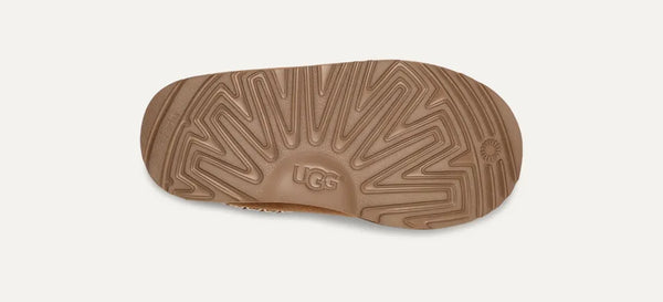 UGG Kids Slippers Kids Tasman II Slipper