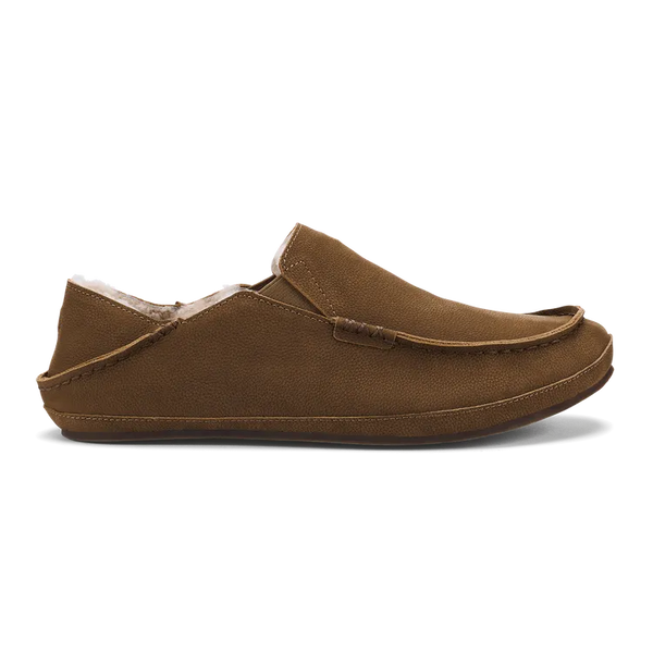 Olukai Mens Moloa Slipper