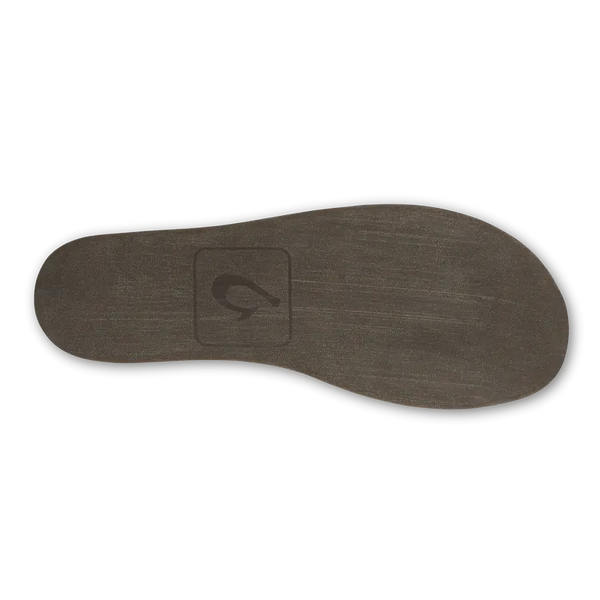 Olukai Mens Moloa Slipper