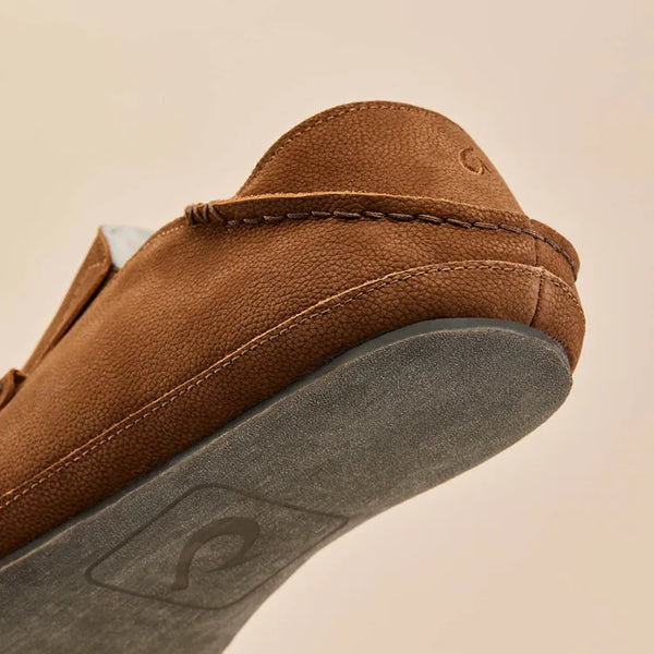 Olukai Mens Moloa Slipper