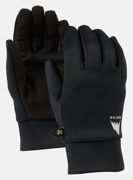 Burton Womens Gloves Touch-N-Go Glove Liners