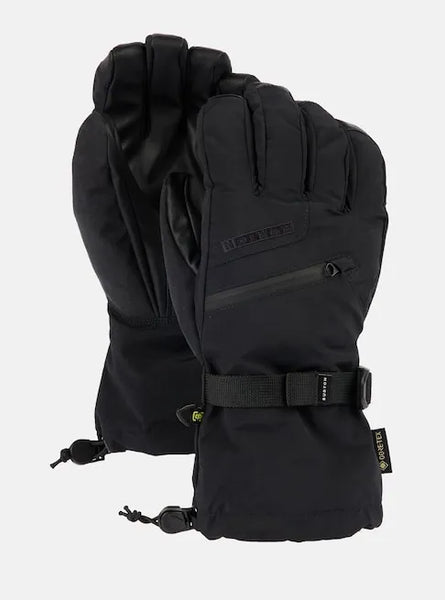 Burton Mens Gloves Burton GORE-TEX Gloves