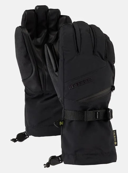 Burton Womens Glove Burton GORE-TEX