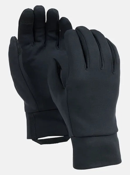 Burton Womens Glove Burton GORE-TEX