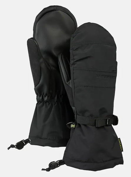 Burton Womens Mittens Profile