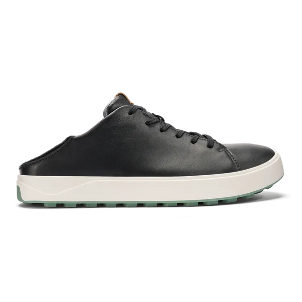 Olukai Mens Shoes Wai‘alae Golf Shoe