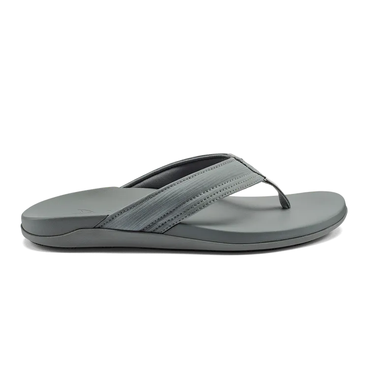 Nonno Like a Regular Grandpa Only Much Cooler Flip Flops | Zazzle | Grandpa  gifts, Flip flops, Best dad gifts