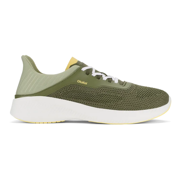 Olukai Mens Shoes Island Hopper