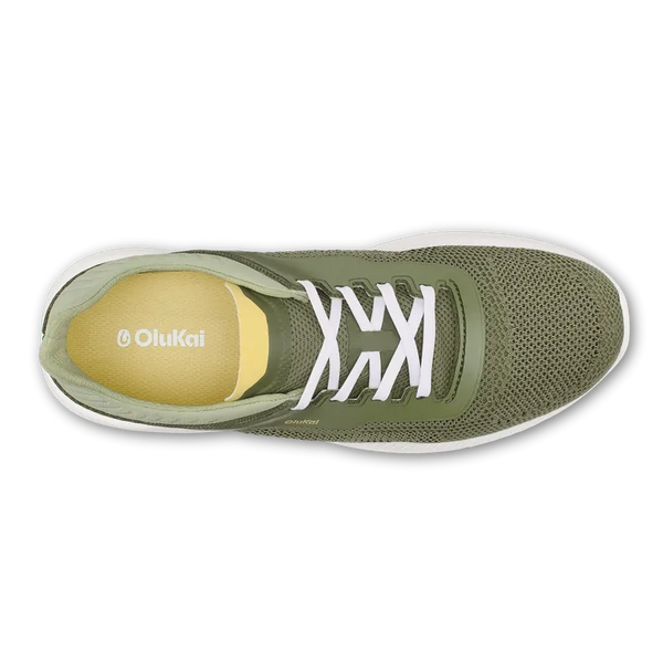 Olukai Mens Shoes Island Hopper