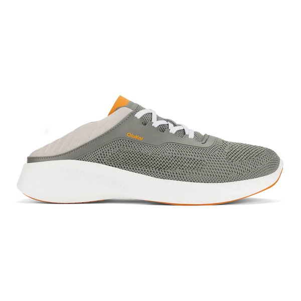 Olukai Mens Shoes Island Hopper