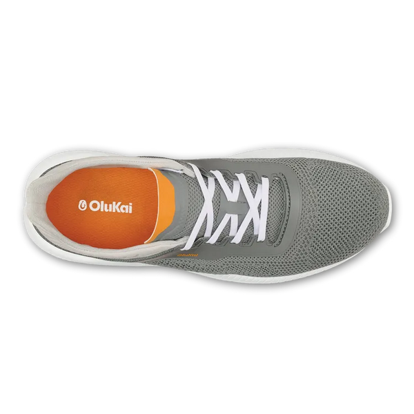 Olukai Mens Shoes Island Hopper