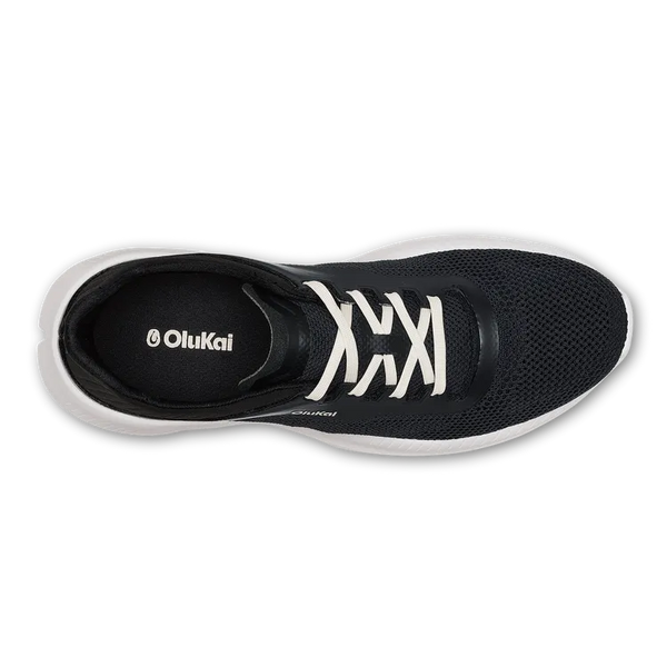 Olukai Mens Shoes Island Hopper