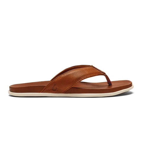 Olukai Mens Sandals ‘Ōlali