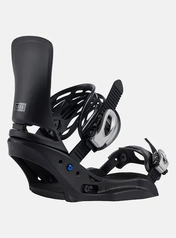 Burton Womens Snowboard Bindings Lexa EST