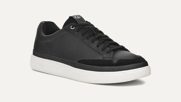 UGG™ Mens Shoes South Bay Sneaker Low