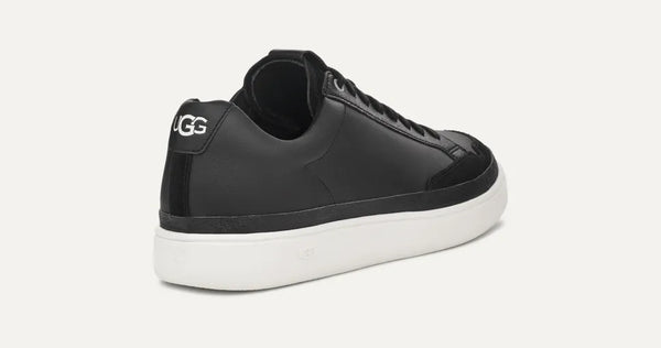 UGG™ Mens Shoes South Bay Sneaker Low