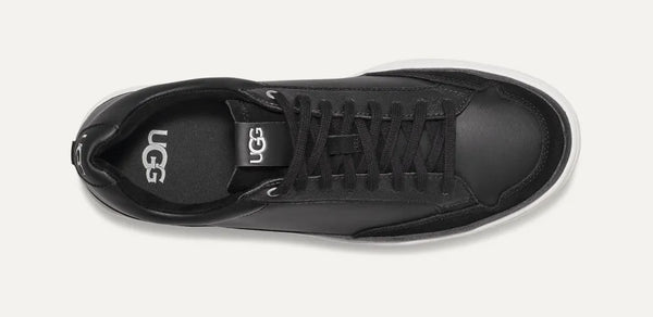 UGG™ Mens Shoes South Bay Sneaker Low