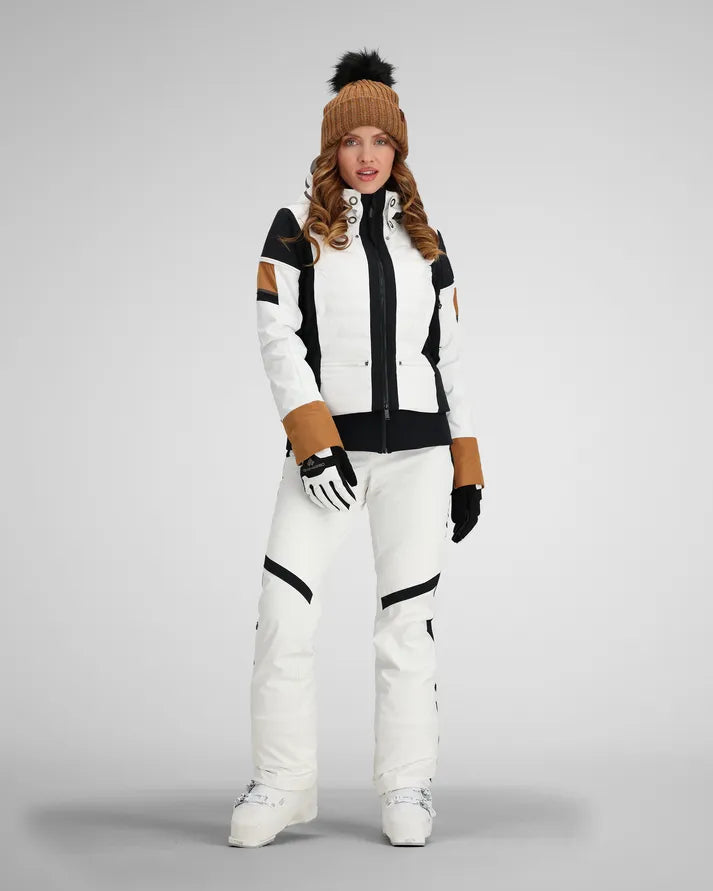 Women's Ski and Snowboard – Obermeyer E-Commerce