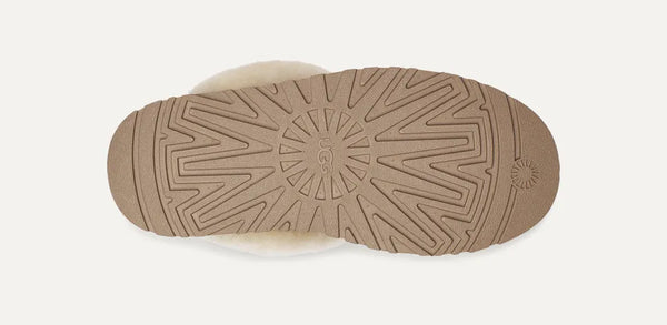 UGG® Womens Slippers Disquette