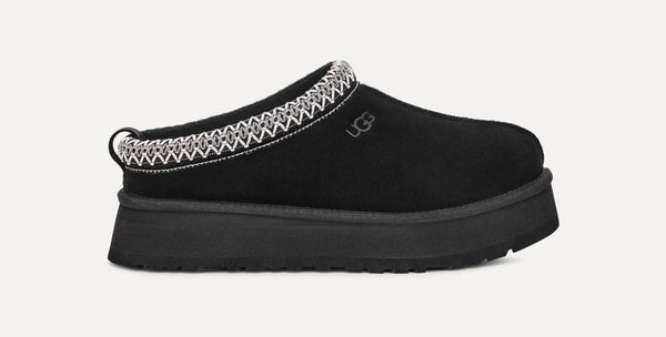 UGG Womens Slippers Tazz