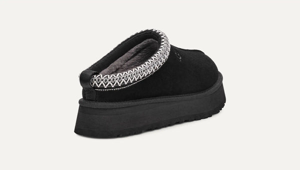 UGG Womens Slippers Tazz