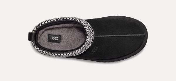 UGG Womens Slippers Tazz