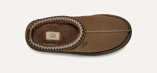 UGG Womens Slippers Tazz