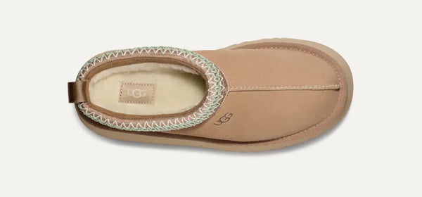 UGG Womens Slippers Tazz