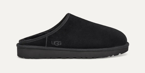 UGG Mens Slipper Classic Slip On