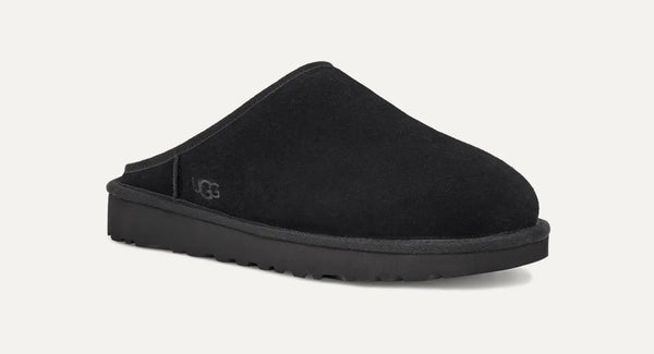 UGG Mens Slipper Classic Slip On