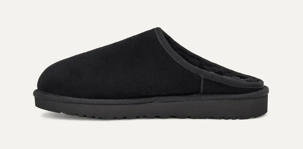 UGG Mens Slipper Classic Slip On