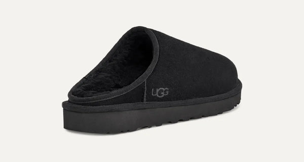 UGG Mens Slipper Classic Slip On