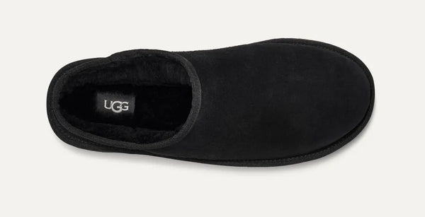 UGG Mens Slipper Classic Slip On